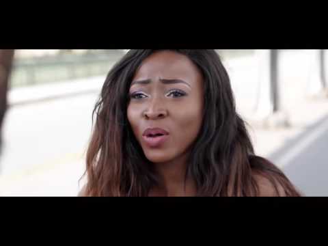 SESSIME   Follow me Clip Officiel feat Clark Donovan