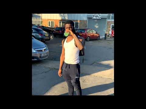 #Zone2 Bgody x Gully x Kwengface - Who You Murder #Exclusive