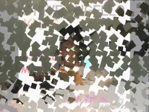 Javi Mula   Come On VS Steve Angello   Knas DJ XELA MASHUP