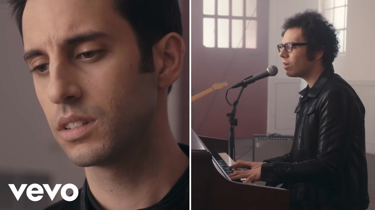 already home song lyrics