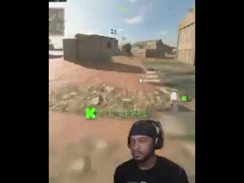 Rebel Wheelz Gaming | Call of Duty: Mobile. | �Keep On Rollin� | #29