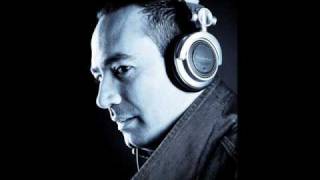 Human Resource - Dominator (Electric Soulside Remix)