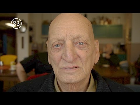 0 - 100 years BOYS ONLY