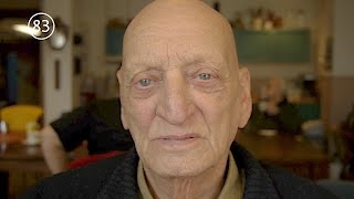 '100' - BOYS ONLY (from 0-100 years in 3 minutes)