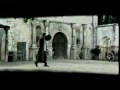 Enrique Iglesias - Bailamos (HQ) - 1999 