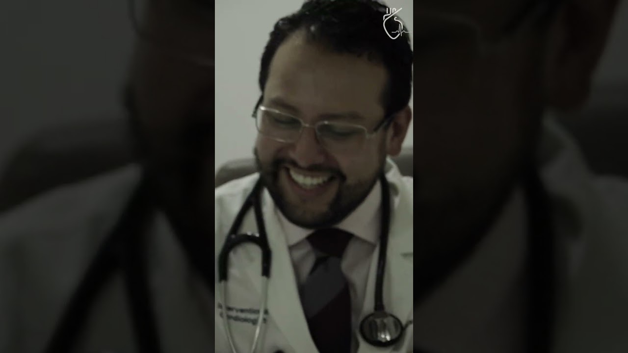 Manuel Alejandro Casillas Becerril-13