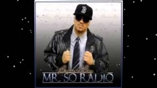 I Know- Brown Boy, Mc Magic &amp; D. Salas