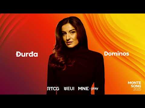 Montesong and Djurdja Petrovic-Poljak