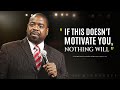 Commit Yourself - Les Brown Best Motivational Speech 2023