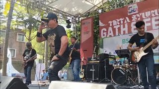 Download lagu PAS BAND - SEJUTA HARAPAN (COVER BY GHOST WATER JUARA 2 BAND COMPETITION PJT2 2025) mp3