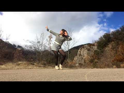 Miira no Kaikata Rosetta Stone Iketeru Hearts
