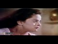 JEENA NAI JEENA MAIN BIN YAAR DE MASOOD RANA NOOR JEHAN PAKISTANI FILM NARGIS
