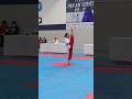Taegeuk 7 Poomsae Taekwondo Poomsae Usatkd