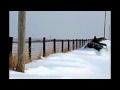 AMPHIBIOUS 6X6 ARGO 650 HD WITH ADAIR TRACKS IN SNOW.avi AMPHIBIOUS 6X6 ARGO 650 HD WITH ADAIR TRACKS IN SNOW.avi