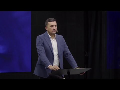 Dorel Coraș - Cum să biruiesc ispitele care mă biruiesc?