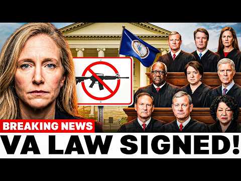 Guns You Can't Live Without and All About Survival