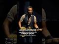 The story behind “From Small Things (Big Things One Day Come)” by Bruce Springsteen