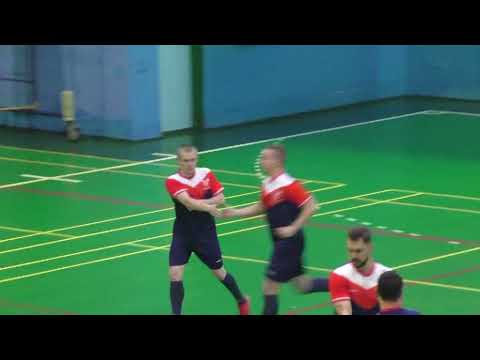 КХ 3  00 Promodo   Astar ua