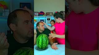 Download lagu OMG!He hid an Oreo in a watermelon vs OMG!She hid the chupa chups in the watermelon!๐๐คฃ mp3 Download lagu OMG!He hid an Oreo in a watermelon vs OMG!She hid the chupa chups in the watermelon!๐๐คฃ mp3