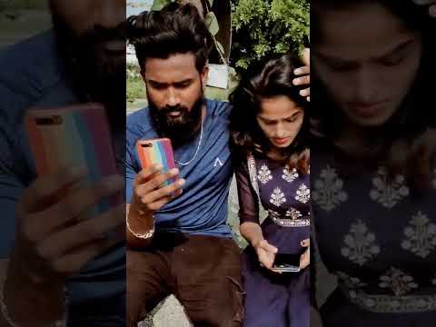 mehbooba💞💞#viral #trending #couples #diyafavas #shorts #kgf2 #romantic #instagram #reels #love