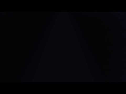 ♥ Ballada o Pizzy-Cover by: Wika ♥