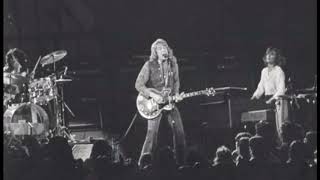 &quot;Uncle Jam&quot;