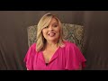 Alabama ONE: Tuscaloosa Saves feat. Tanya Winstead
