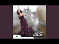 A"baly Habeby