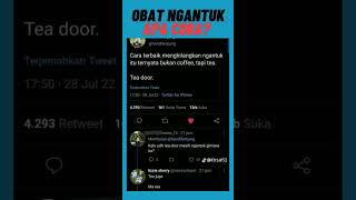Download lagu Cara menghilangkan ngantuk mp3 Download lagu Cara menghilangkan ngantuk mp3