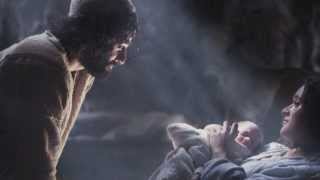 Michael Card - Joseph&#39;s Song [NAPISY PL]