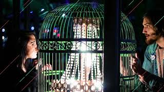 JC Stewart - Like I Did