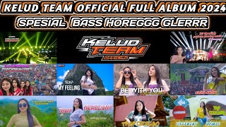 Download lagu KELUD TEAM Full Album TRAP | Spesial CEK SOUND Karnaval 2024 | Bass HOREGGG GLERRR mp3 Download lagu KELUD TEAM Full Album TRAP | Spesial CEK SOUND Karnaval 2024 | Bass HOREGGG GLERRR mp3