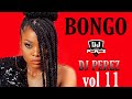 TRENDING BONGO VIDEO MIX 2021 | AFROBEAT | NEW BONGO MIX 2021 | AFRO BONGO MIX | DJ PEREZ(VOL 11)Int