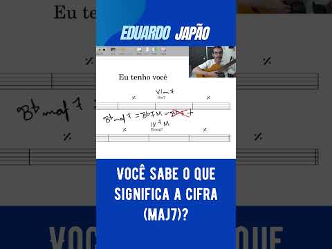 Yakap - Júnior