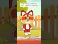 A True Love Story ️ Shappysway Animation Cartoon Comedy Humor Shappysways 2d