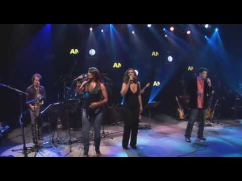 Meu mundo e nada mais - Ivo Pessoa