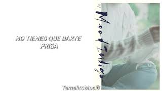 K.Will (케이윌) ft. Mad Clown (매드 클라운) - 어머님 께 전화 (Stay Tonight) - [Traducida al Español]