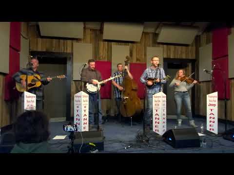 Throwdown Thursday - One Tear