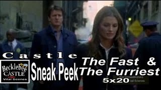 Sneak Peek #5