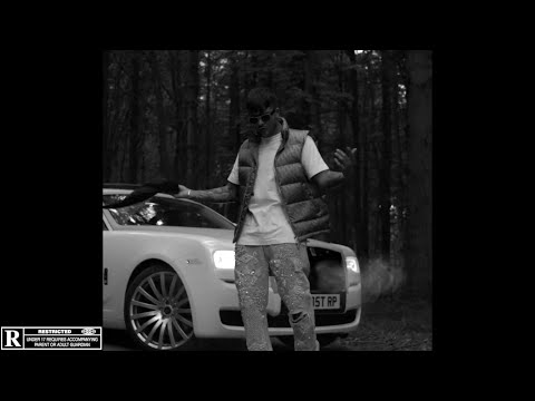 (FREE) GEOLIER X PAKY TYPE BEAT - O' SUCCESS