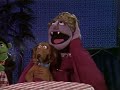 Sesamstraat 10 Voor Sesame Street The Countess Counts Dutch