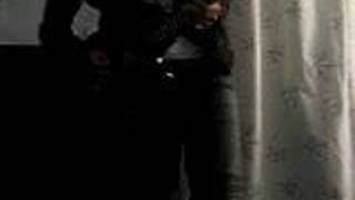 aberinkula-the mars volta part 1