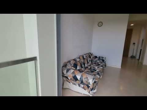 Skies Miltonia, 3 Miltonia Close, 2 Bedrooms, 721 sqft, Condominium For Rent, by Nigel Toh, 21721962 - PropertyGuru.com.sg