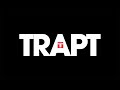 Trapt Headstrong Lyrics HQ