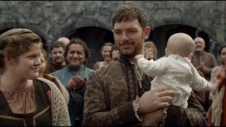 Acting Demo Reel video