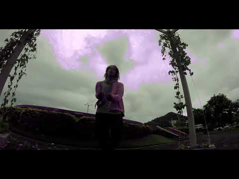 SIDERAL - CxtyounG Ft YOGI ( VIDEO CUARENTENA) Prod.by: One Out Production.