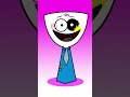 💯NEW💯 Incredibox Sprunki Retak OC Gangle Digital Circus Phase 2 #sprunki #sprunk #shortssprunki