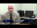 St. Louis County police release surveillance pics.