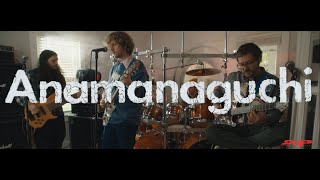 Anamanaguchi Break Down Every Song on New Album Anyway