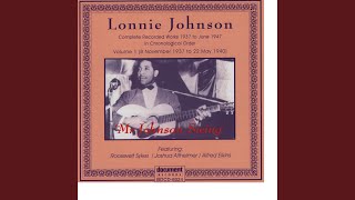 I Ain't Gonna Be Your Fool